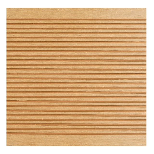 Доска террасная VanDek Elegant 